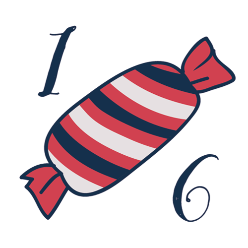 door-16. Dezember
