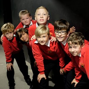 2 Knabenchîre lässig alternativ 350px(c)genausowars