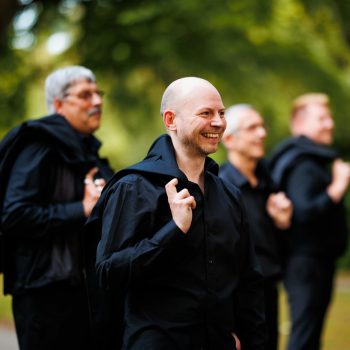 Collegium_Musicum_JG_016