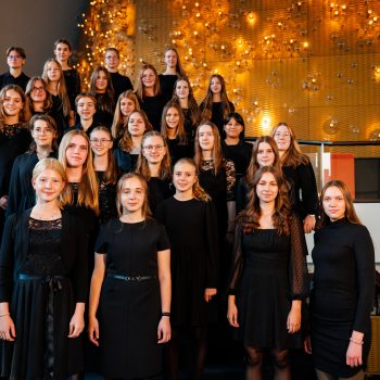 JMC_Fotoshooting_JG_076_retusche