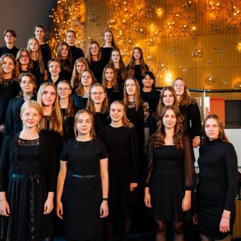 JMC_Fotoshooting_JG_076_retusche