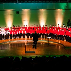 Knabenchor_Chorakademie_Z7N3596f