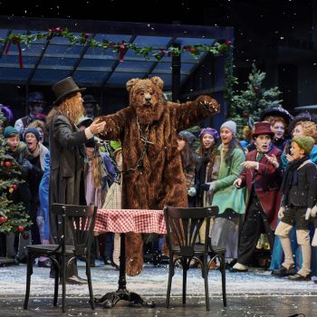 LBoheme_GP_125 (c) Björn Hickmann