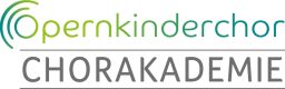 Opernkinderchor Logo_RGB