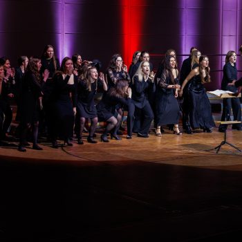 Pfingstkonzerte Chorakademie Dortmund (176 von 484)