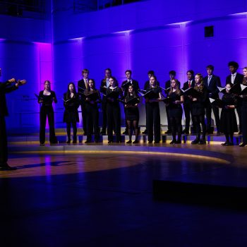 Pfingstkonzerte Chorakademie Dortmund (53 von 484)