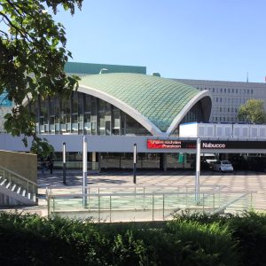 TheaterDortmund072017