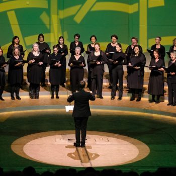 pfingstkonzert_1_2023_045