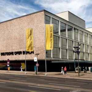slider_kh_deutscheoper-berlin