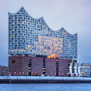 slider_kh_elbphilharmonie
