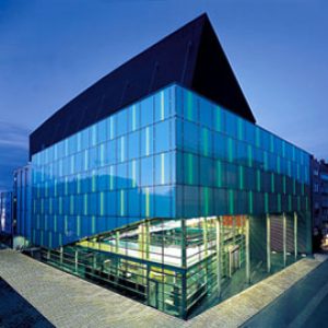 slider_kh_konzerthaus-dortmund