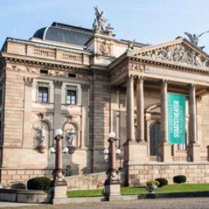 slider_kh_staatstheater-wiesbaden