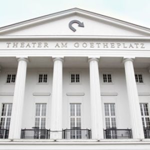 slider_kh_theater-bremen