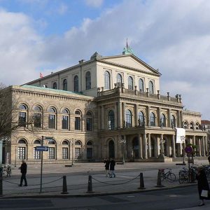 staatstheater_hannover