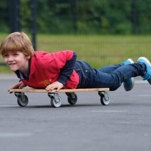 tonwerkfest_042_sonderformat